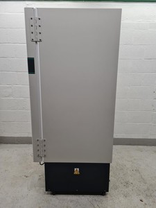 Thumbnail image of New Brunswick Scientific Ultra Low Temperature Freezer U725-86 G Innova