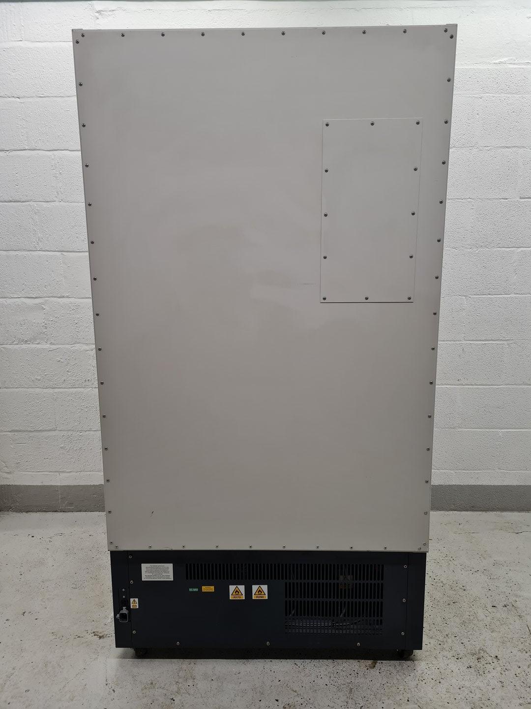 Image of New Brunswick Scientific Ultra Low Temperature Freezer U725-86 G Innova