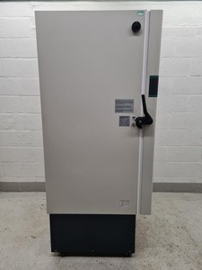 Thumbnail image of New Brunswick Scientific Ultra Low Temperature Freezer U725-86 G Innova