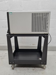 Thumbnail image of Edwards Modulyo Laboratory Freeze Dryer & Drum Manifold Lab Spares/Repairs
