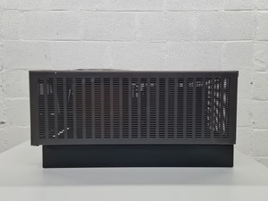 Thumbnail image of Edwards Modulyo K4 Freeze Dryer  Lab