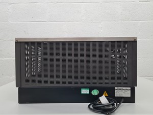 Thumbnail image of Edwards Modulyo K4 Freeze Dryer  Lab