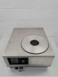 Thumbnail image of Edwards Modulyo K4 Freeze Dryer  Lab