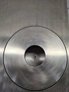 Thumbnail image of Edwards Modulyo K4 Freeze Dryer  Lab