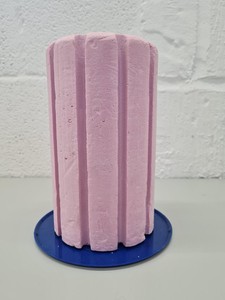 Thumbnail image of Taylor-Wharton 35HC  Liquid Nitrogen Storage Dewar Lab