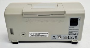 Thumbnail image of Agilent Keysight DSO 1002A Oscilloscope 2GSa/s  60Mhz Lab