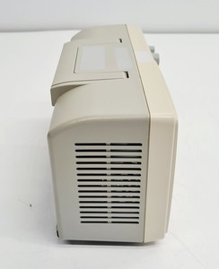 Thumbnail image of Agilent Keysight DSO 1002A Oscilloscope 2GSa/s  60Mhz Lab