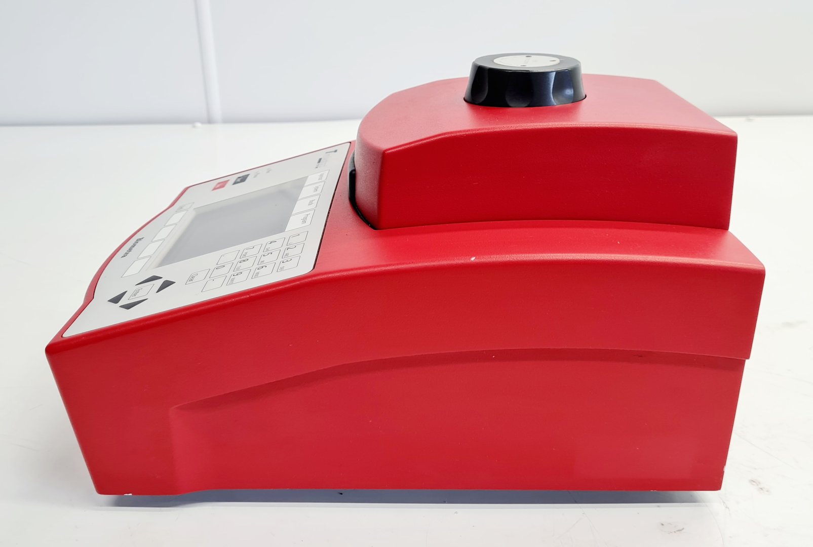 Image of Biometra TProfessional basic Gradient Thermocycler