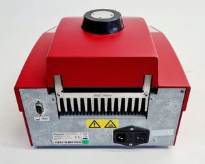 Thumbnail image of Biometra TProfessional basic Gradient Thermocycler