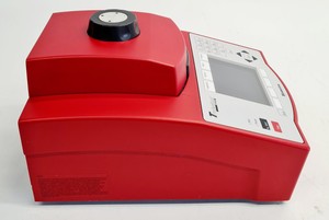 Thumbnail image of Biometra TProfessional basic Gradient Thermocycler