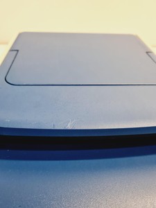 Thumbnail image of Applied Biosystems Veriti 96 Well Thermal Cycler PCR/DNA Lab