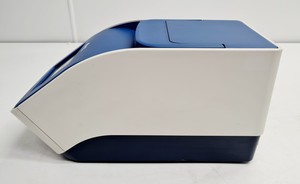 Thumbnail image of Applied Biosystems Veriti 96 Well Thermal Cycler PCR/DNA Lab