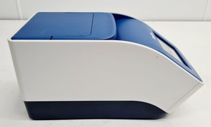 Thumbnail image of Applied Biosystems Veriti 384 Well Thermal Cycler