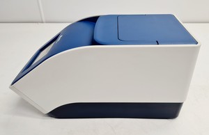 Thumbnail image of Applied Biosystems Veriti 384 Well Thermal Cycler