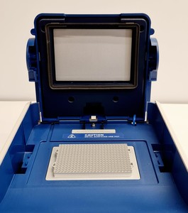 Thumbnail image of Applied Biosystems Veriti 384 Well Thermal Cycler