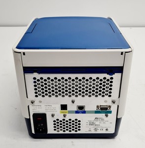 Thumbnail image of Applied Biosystems Veriti 96 Well Thermal Cycler Lab
