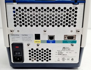 Thumbnail image of Applied Biosystems Veriti 96 Well Thermal Cycler Lab