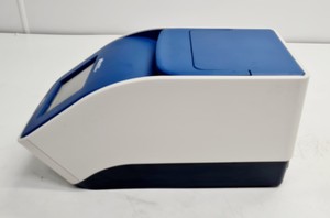Thumbnail image of Applied Biosystems Veriti 96 Well Thermal Cycler Lab