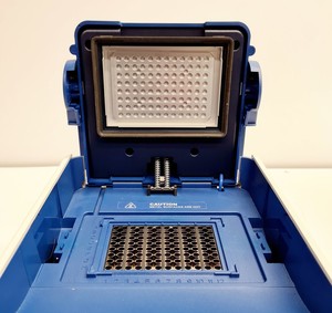 Thumbnail image of Applied Biosystems Veriti 96 Well Thermal Cycler Lab