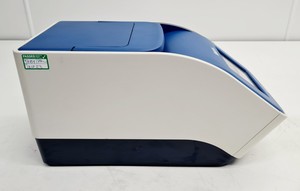 Thumbnail image of Applied Biosystems Veriti 96 Well Thermal Cycler Lab