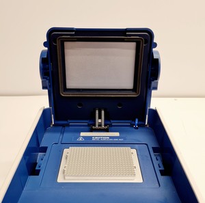 Thumbnail image of Applied Biosystems Veriti Model 384 Well Thermal Cycler Lab