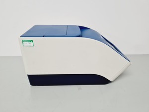 Thumbnail image of Applied Biosystems 9903 Thermal Cycler Veriti 384 Well Lab