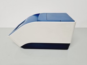 Thumbnail image of Applied Biosystems 9903 Thermal Cycler Veriti 384 Well Lab