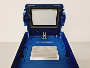 Thumbnail image of Applied Biosystems 9903 Thermal Cycler Veriti 384 Well Lab