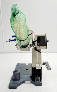 Thumbnail image of Buchi RE-111 Rotary Evaporation System Lab