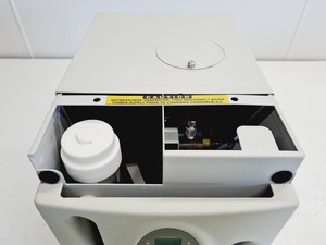 Thumbnail image of PEAK Scientific PH600 Precision Hydrogen Generator Lab