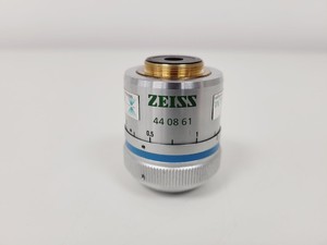 Thumbnail image of Carl Zeiss Axiovert 200M Inverted Microscope Spares/Repairs