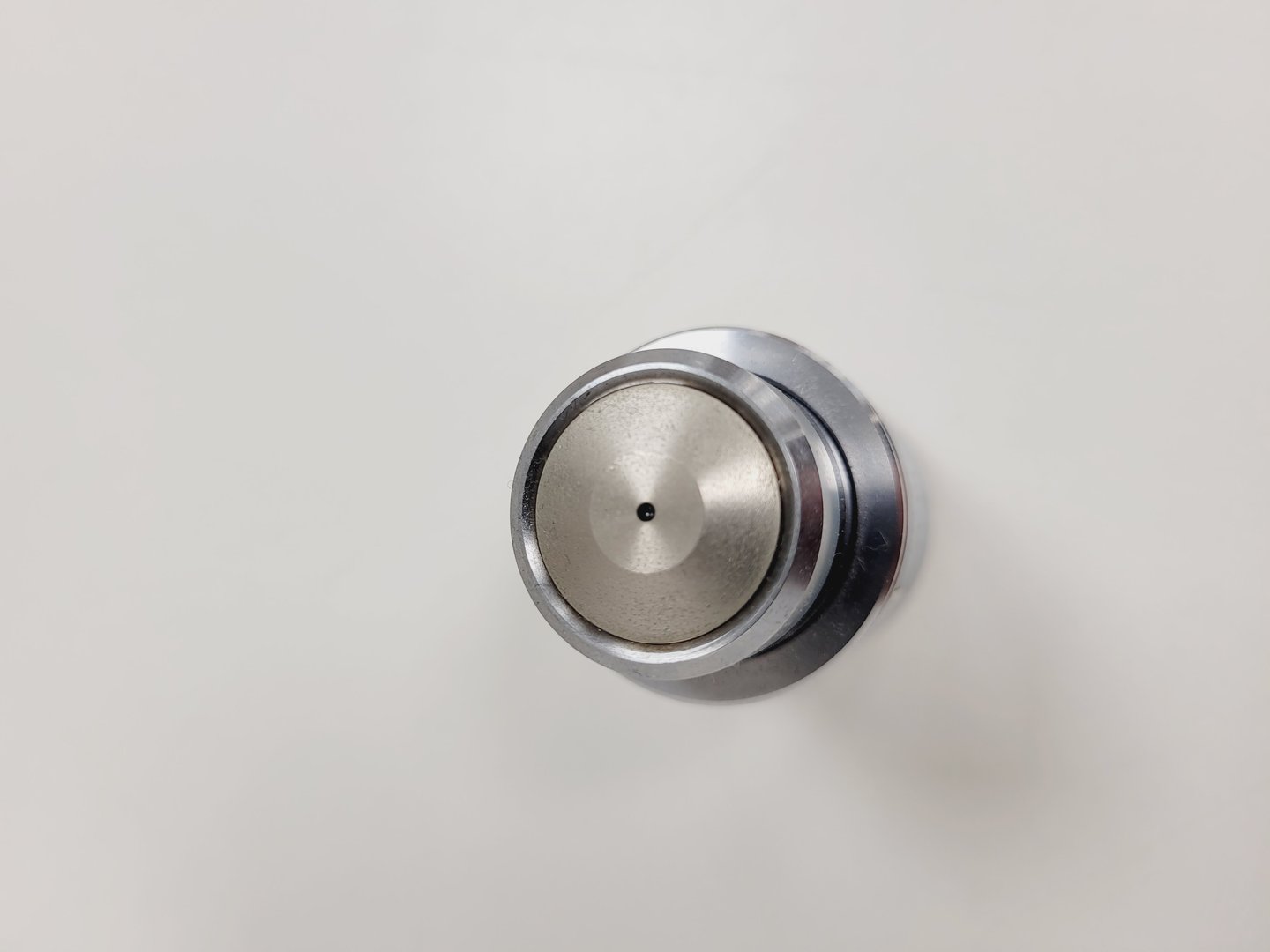 Image of Carl Zeiss Axiovert 200M Inverted Microscope Spares/Repairs