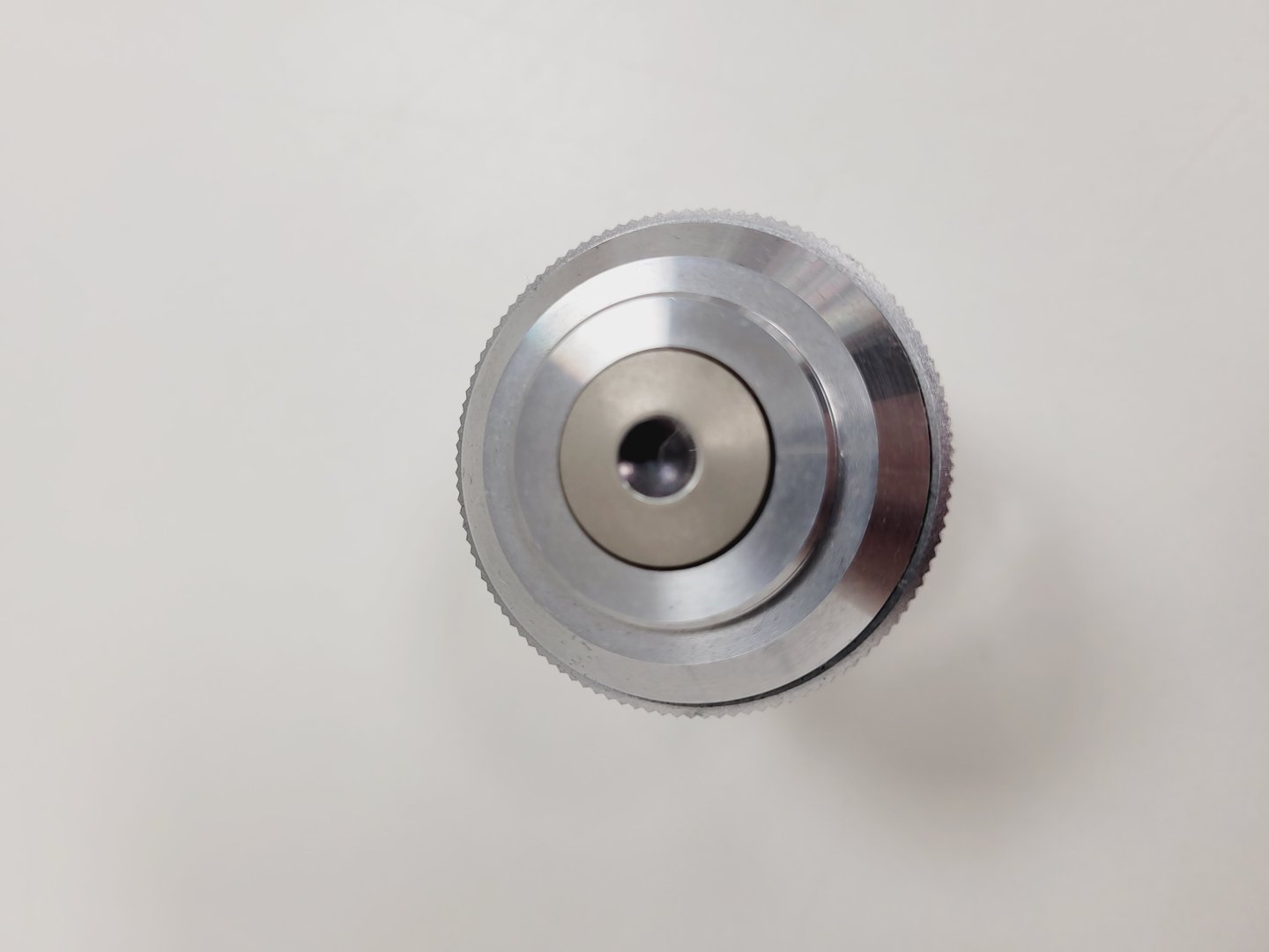 Image of Carl Zeiss Axiovert 200M Inverted Microscope Spares/Repairs