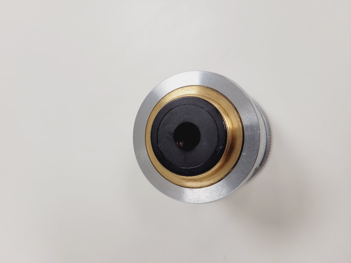 Image of Carl Zeiss Axiovert 200M Inverted Microscope Spares/Repairs