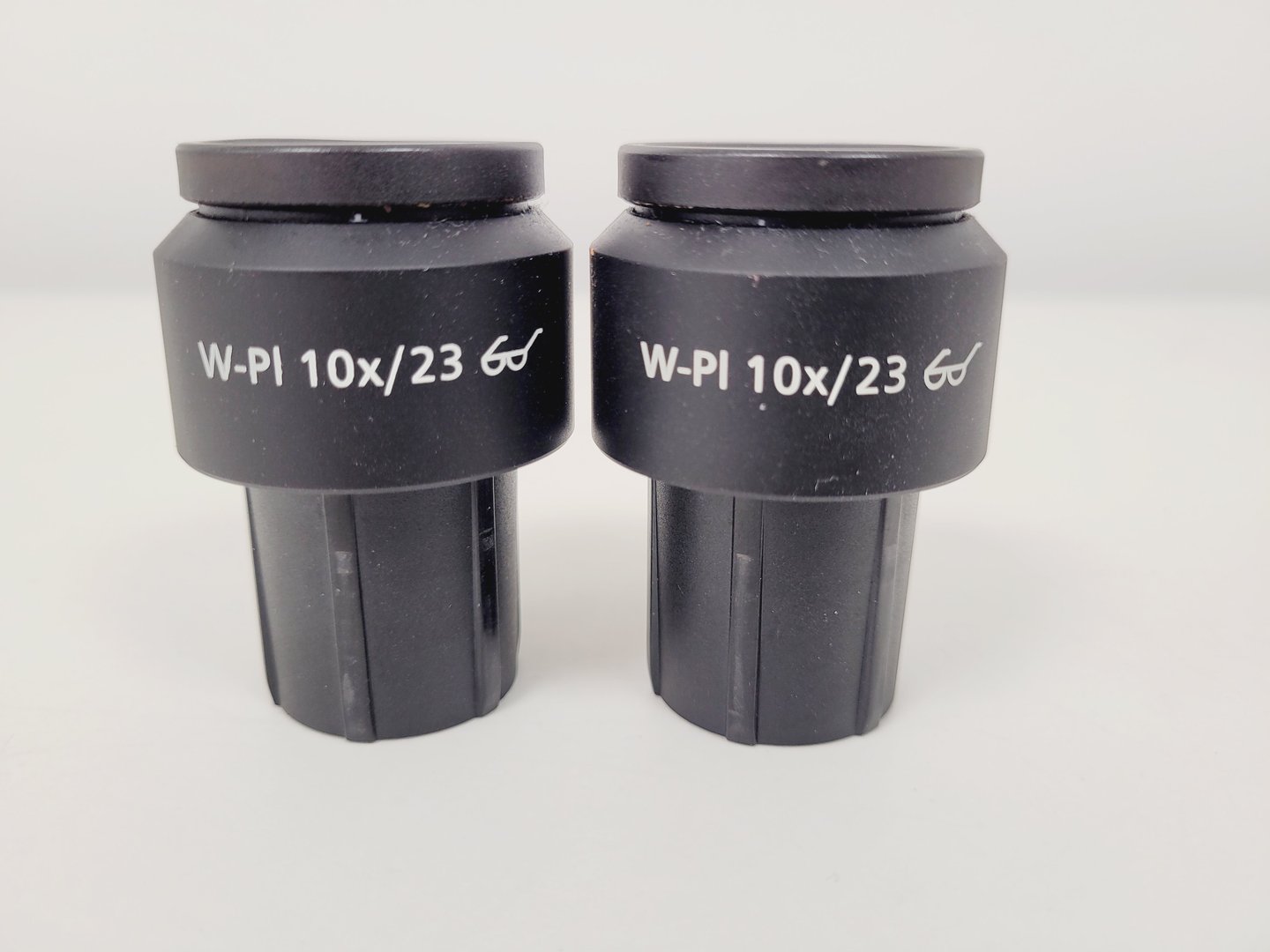 Image of Carl Zeiss Axiovert 200M Inverted Microscope Spares/Repairs