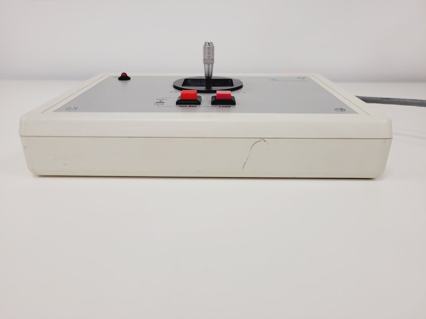 Image of Carl Zeiss Axiovert 200M Inverted Microscope Spares/Repairs