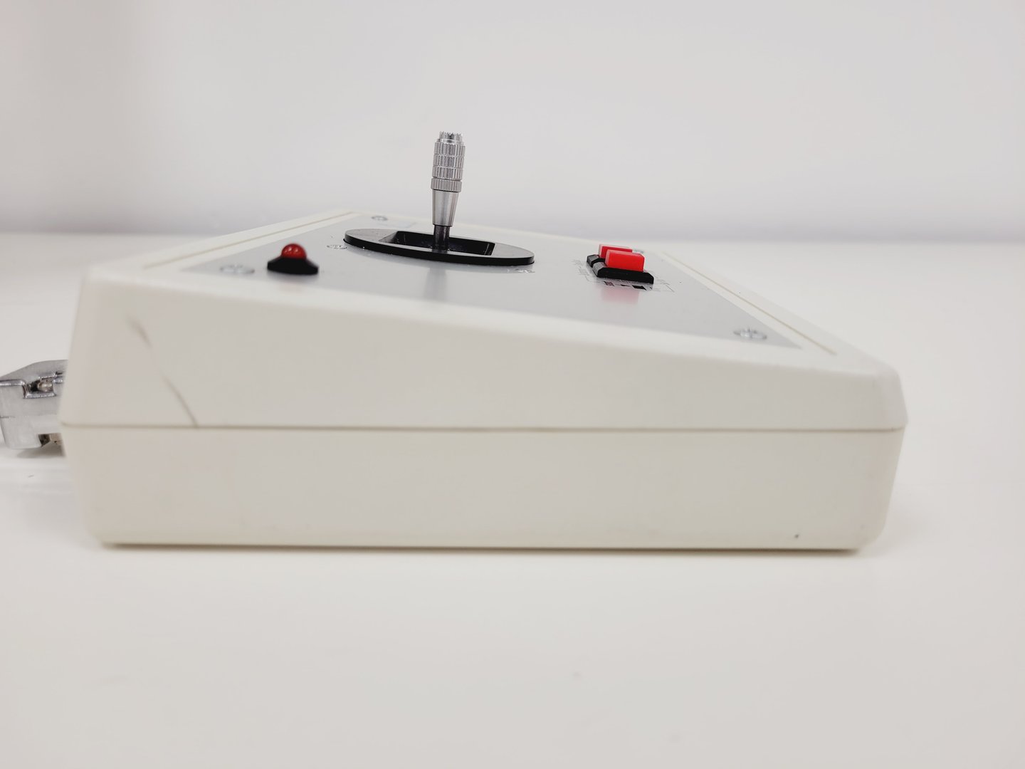 Image of Carl Zeiss Axiovert 200M Inverted Microscope Spares/Repairs