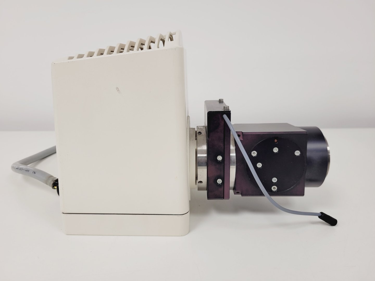 Image of Carl Zeiss Axiovert 200M Inverted Microscope Spares/Repairs