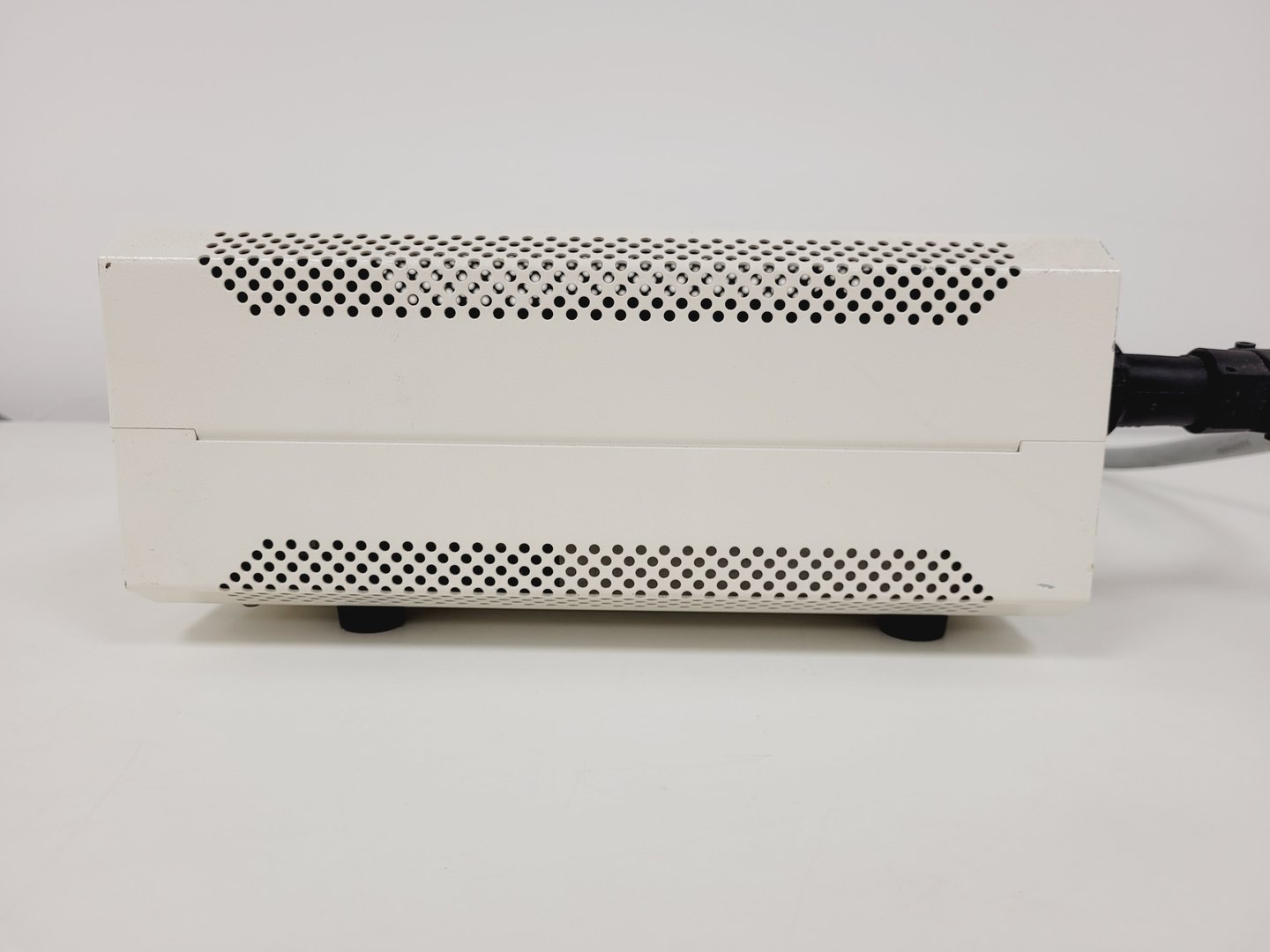 Image of Carl Zeiss Axiovert 200M Inverted Microscope Spares/Repairs