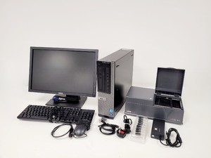 Thumbnail image of Tecan Infinite F50 Plate Reader