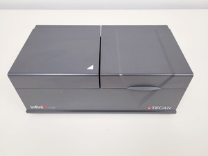 Thumbnail image of Tecan Infinite F50 Plate Reader