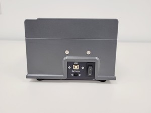 Thumbnail image of Tecan Infinite F50 Plate Reader