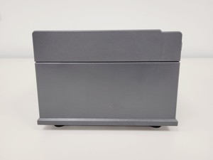 Thumbnail image of Tecan Infinite F50 Plate Reader