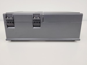 Thumbnail image of Tecan Infinite F50 Plate Reader