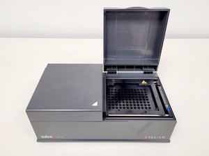 Thumbnail image of Tecan Infinite F50 Plate Reader