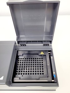 Thumbnail image of Tecan Infinite F50 Plate Reader