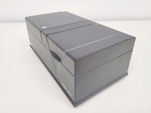 Thumbnail image of Tecan Infinite F50 Plate Reader