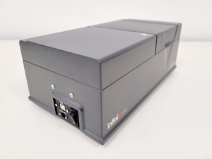 Thumbnail image of Tecan Infinite F50 Plate Reader