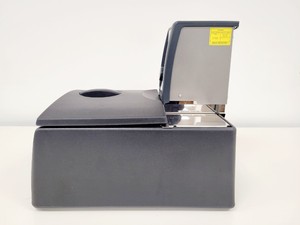Thumbnail image of Grant TC120 P12 Optima Immersion Thermostat Laboratory Water Bath lab