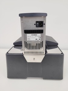 Thumbnail image of Grant TC120 P12 Optima Immersion Thermostat Laboratory Water Bath lab